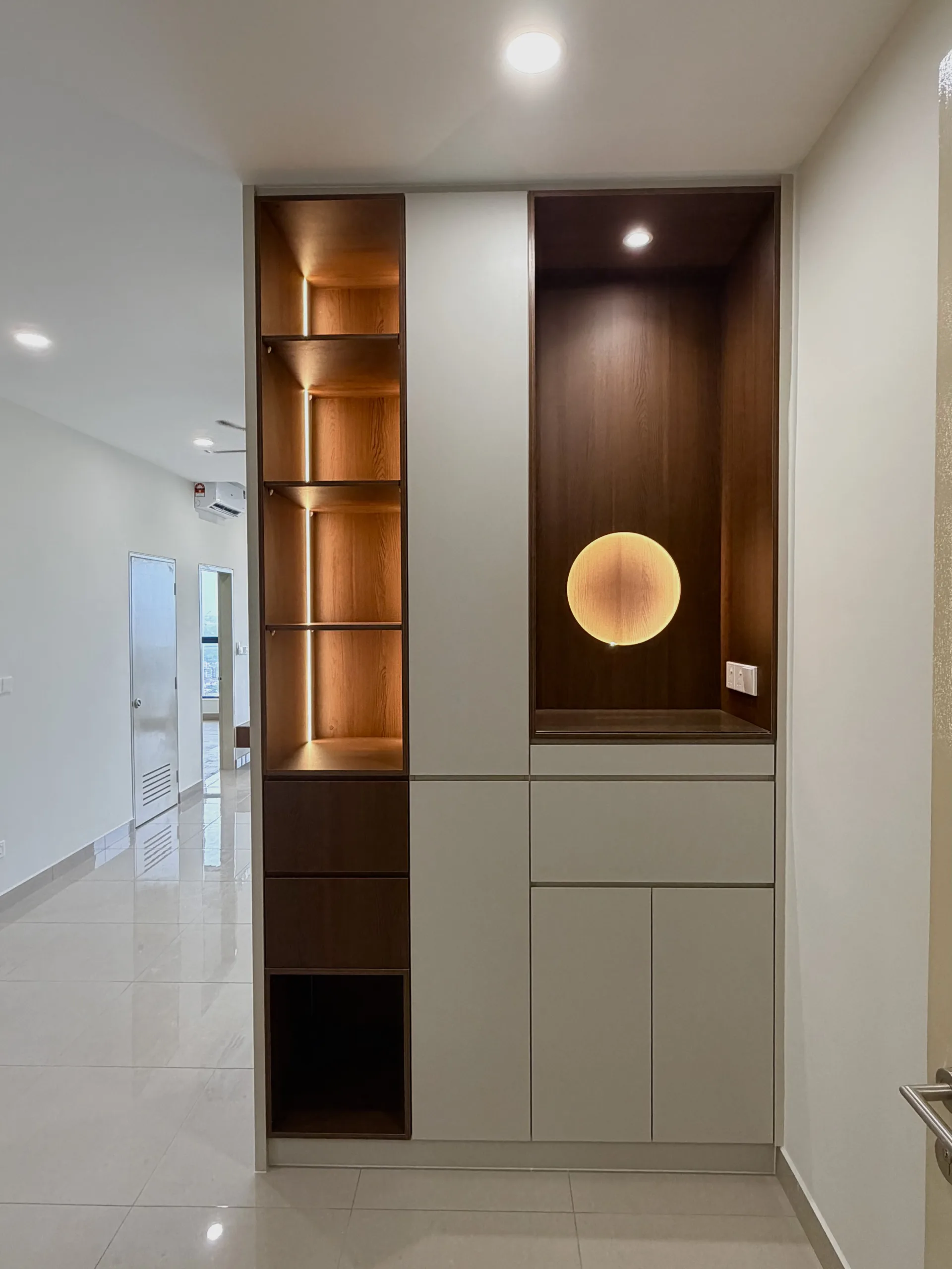 gallery grid image