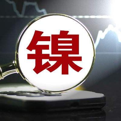 (我的起源交易所)探索我的起源交易平台：开启全新数字资产交易体验之旅