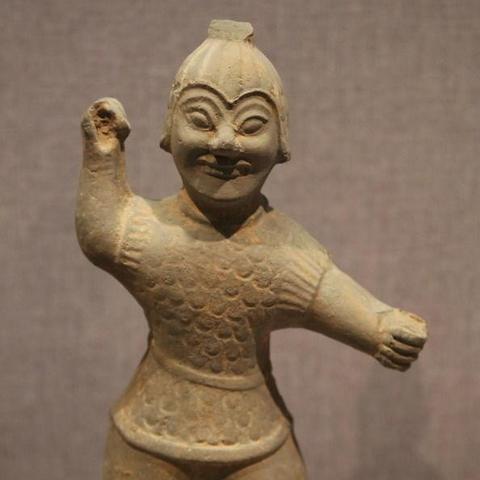 (铠六神装2019)铠六会有终极铠甲吗？传闻中的无敌装备是否真实存在？