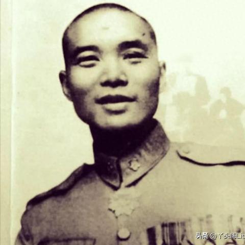 《代号经纪人手游》：打造最强间谍团队，展现你的策略智慧，体验刺激的间谍冒险！