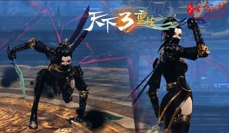 (萌军天下还有人玩吗)萌军天下关服了吗？探寻游戏实况与玩家评价，揭秘吸引力所在