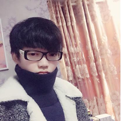 (道门老九百科)穿越时空之旅：探秘道门神秘故事与传奇老九的奇幻历险