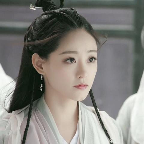 在三生诀手游中哪个职业打架厉害？玩家普遍认为这个职业最强！