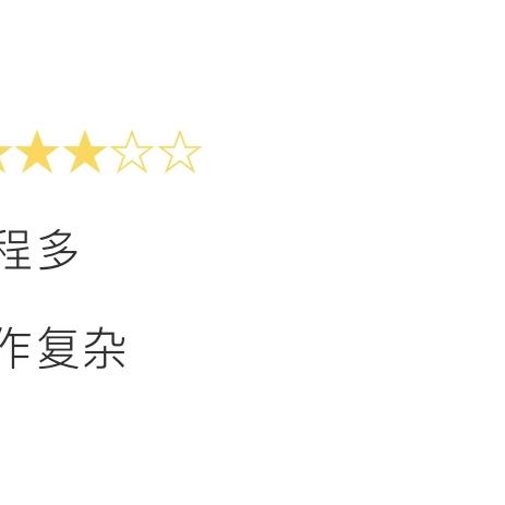 (360游戏混沌西游)探秘混沌西游红包：传说中的神秘福利，背后隐藏着什么秘密？