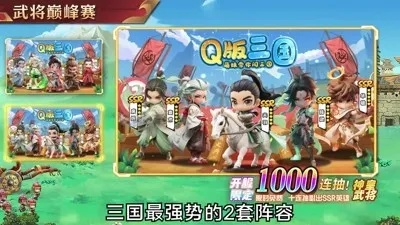 (的激活码)大侠怼他激活码2024：如何正确获取并使用激活码？