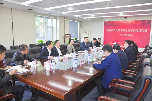 (旭阳焦化集团有限公司印尼)深入探讨旭阳印尼项目的战略意义及未来发展前景