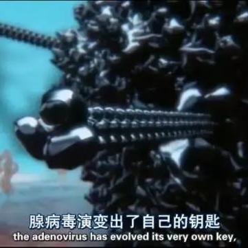(美国末日餐厅钥匙)在末日餐厅游戏中探索生存智慧与美食创意的奇妙旅程