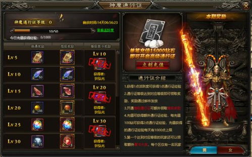 开局觉醒齐天大圣，携手穿越神魔大陆寻求无尽荣耀与挑战的传奇之旅