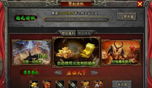 开局觉醒齐天大圣，携手穿越神魔大陆寻求无尽荣耀与挑战的传奇之旅