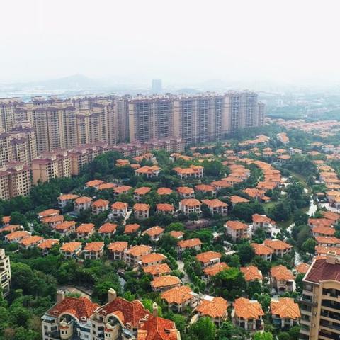 (幸存绿洲突围特殊技能)幸存绿洲突围职业：如何在残酷的环境中生存并脱颖而出？