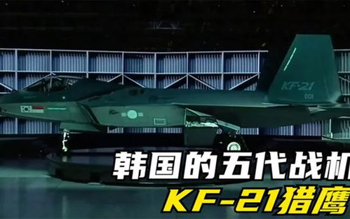 大国战隼：揭秘神秘的战斗机器，探寻其在国际竞争中的角色和影响