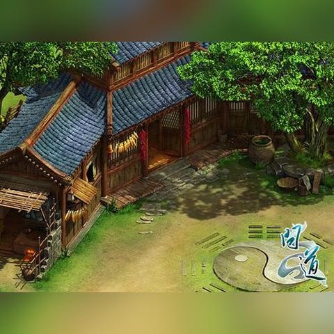 (问道福利版本)深度解析问道手游福利版：玩家福利大揭秘，游戏特色全面剖析