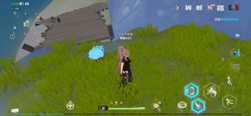 第七幻域色色：探寻神秘世界的色彩之美，揭示隐藏在幻域深处的绚丽光芒