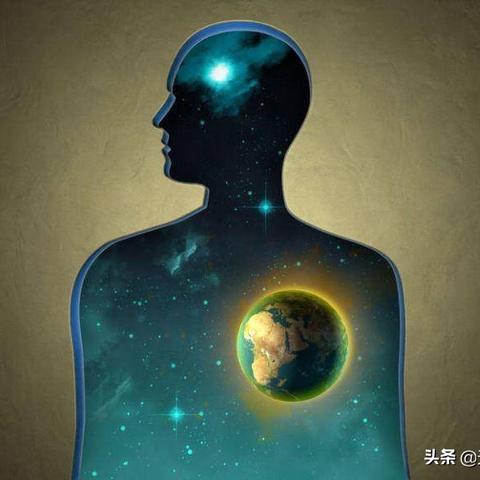(万物起源的故事)探寻起源百科：从历史沉淀到当下传承，揭示万物起源的奥秘