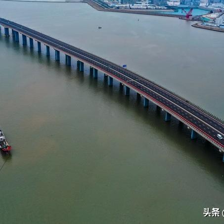 (西游 手游)探秘西游手游版：揭秘游戏世界的神秘与奇迹