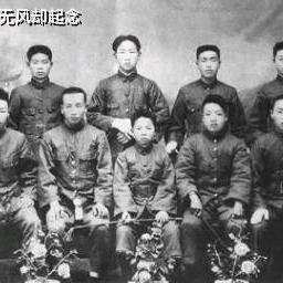 (男生告诉你他相亲)男生坦白告诉你自己在相亲：从心动到心碎的相亲经历分享