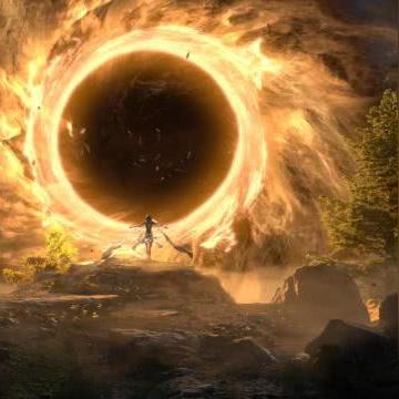 神魔幻想1修正补丁：全新版本更新，解决所有问题并提供更多精彩游戏体验！