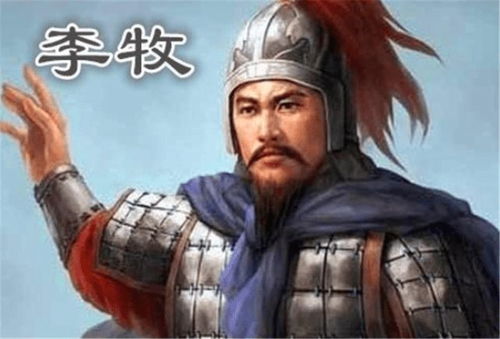 名将无限捅人：畅聊历史上那些战无不胜的将领背后的惊人故事