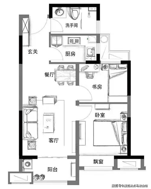 (无寂寥是什么意思)深入探讨‘无寂’一词的含义及其在现代生活中的启示与应用
