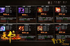 泰拉贝尔10级兵条件详解：如何提升士兵实力，成为强大的战斗力？