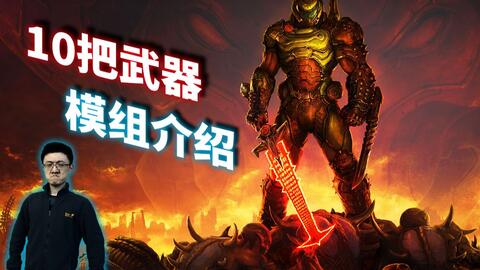泰拉贝尔10级兵条件详解：如何提升士兵实力，成为强大的战斗力？