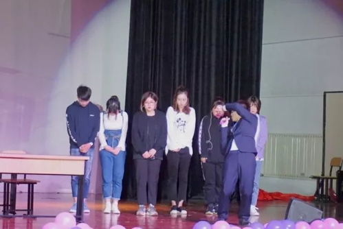 花田囍事演员表揭晓！精彩演绎，演技实力出众，引领观众赞叹不已