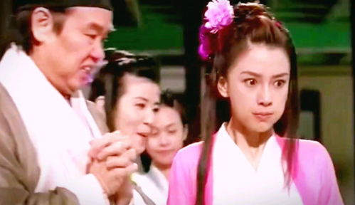 花田囍事演员表揭晓！精彩演绎，演技实力出众，引领观众赞叹不已