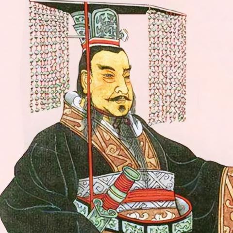 探索《一世之尊》动漫的世界：角色解析、剧情发展与特色亮点全揭秘