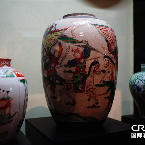 (三国情缘手游)三国情缘现在叫什么名字？揭秘经典游戏的变迁与传承