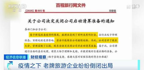 神都探奇要倒闭了吗？游客量锐减招致赤字，业界担忧经济困境持续