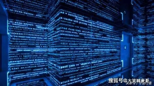 数字特工攻略：揭秘如何成为数字时代的最强特工并驾驭数据科学的秘笈