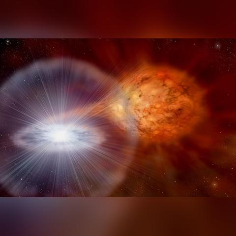 (太初行手游攻略)太初行攻略: 探寻世界之初，揭秘未知的冒险之旅指南