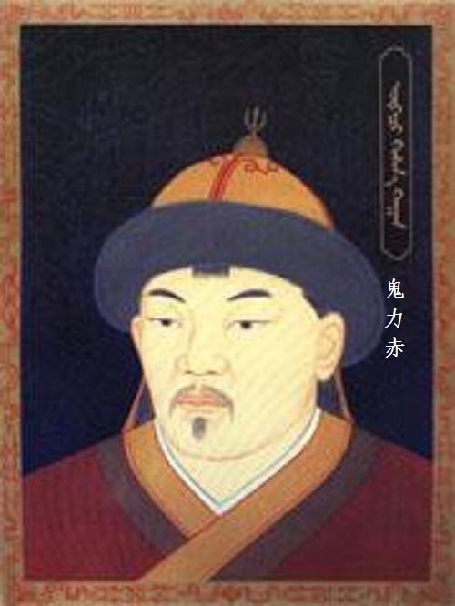 俗人修真录：普通人如何踏入修真之路，揭秘人人都能修真的秘诀