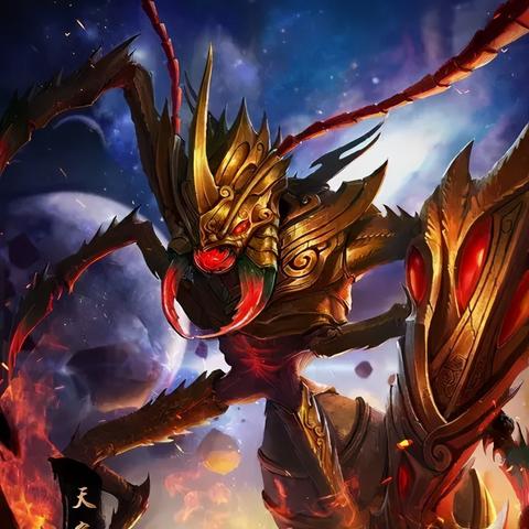 《三界天骄手游》热门攻略，探索无尽仙界冒险，挑战全新玄幻世界异界生物！