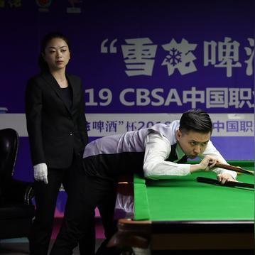 最新台球世界排名发布：世界顶尖球手实力对比，谁将登顶世界排名榜首？