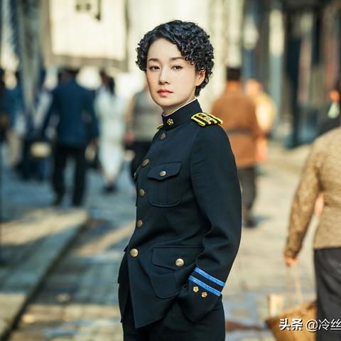 (他人世界末讲的是什么)深入探讨《他人世界末》13个结局的详细剧情分析与情感走向解析