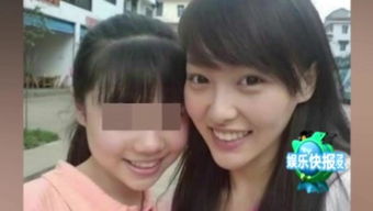 女法医jd林小美真实身份曝光，引发网友热议，背后藏着什么秘密？