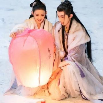 澳门三肖中特期期期准走势图|优质信息尽在掌握_DM.7.137