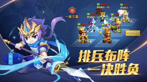 白小姐今晚特马期期期准2023年|综合分析解释落实_实现型.8.94
