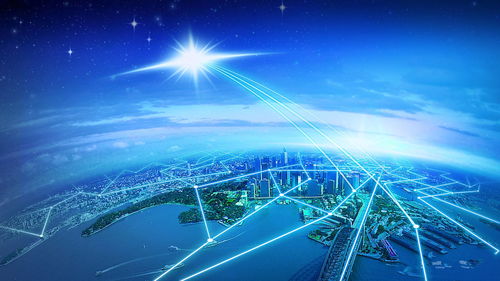 49图库大全|专业解答解释落实_试玩版.1.687
