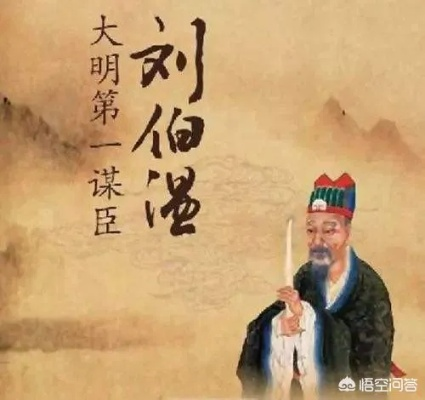 王中王高手论坛资料手机版|探索新兴趋势与生活智慧_公开品.3.635