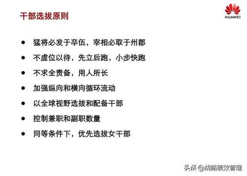 今天晚上二肖|实践解答解释落实_加强型.4.722
