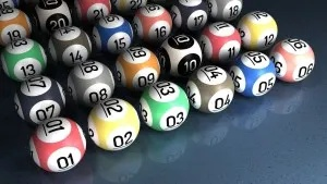 新澳门开奖结果今天开奖吗|广泛的解释落实支持计划_精细款.0.818