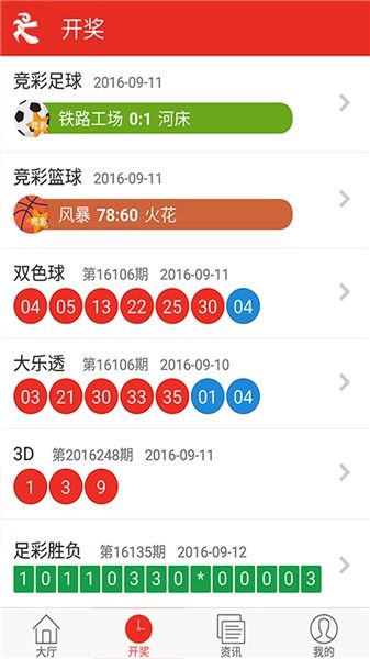 白小姐三肖三期必出一期开奖虎年|实践分析解释落实_创新版Hdd.5.858