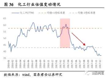 494949最快开奖4949结果+香港|专家解答解释落实_uShop.0.907