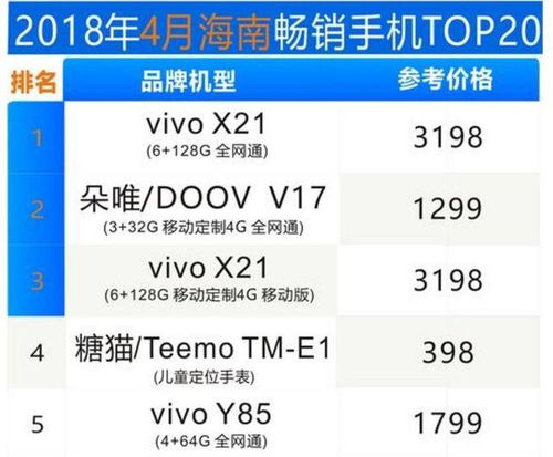 626339澳彩开奖结果查询|权威分析解释落实_连续集.9.517