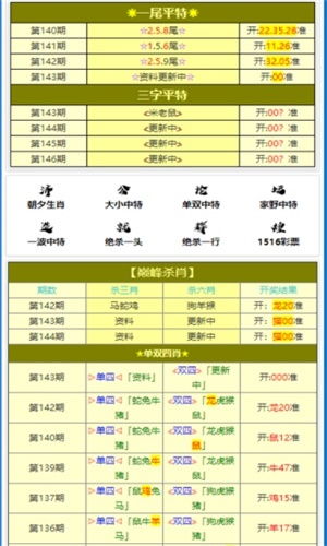一肖免费中特资料公开资料大全|深入研究解释落实_进修版.9.188