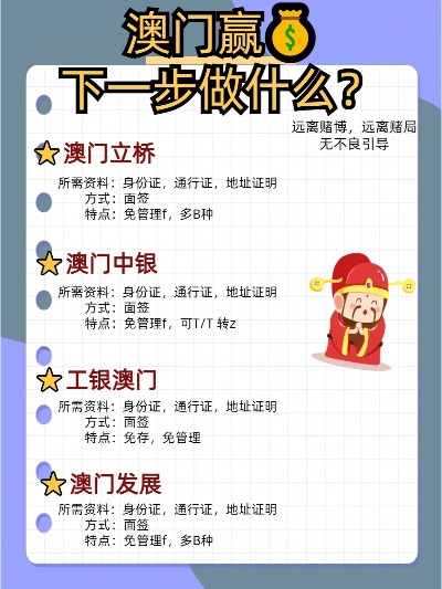 澳门一肖一特100%精准|掌握生活小窍门一步到位_进修款.9.302