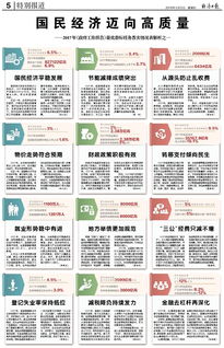 澳门正版最准资料免费|实时解答解释落实_正式集.6.227