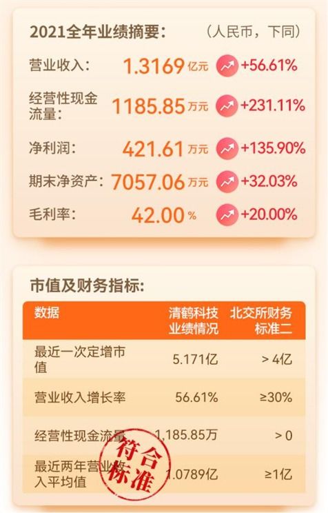 王中王72396王中王开奖结果今天|科学数据解释落实_水晶制.1.445